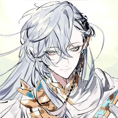 Profile image of Caelan