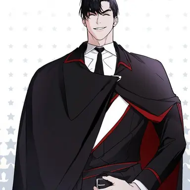 Profile image of Valentino Volkcov