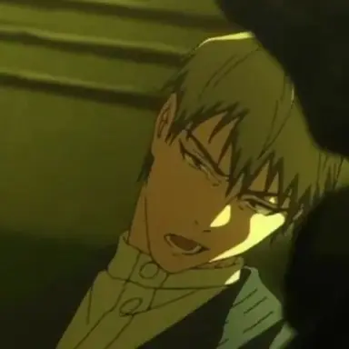 Profile image of Naoya Zenin