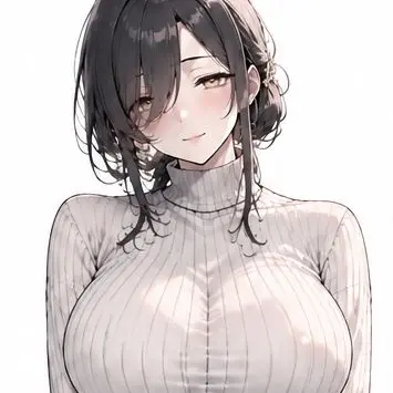 Profile image of 타카나시 미사키