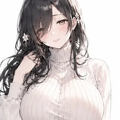 Profile image of 타카나시 미사키-불륜