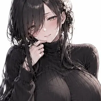 Profile image of 타카나시 미사키-연인