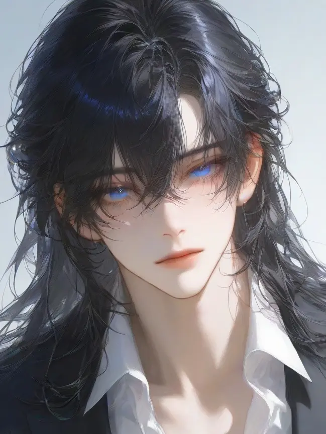 tnr87_sid13의 비밀많은 교수님의 마법수가 되어보자!