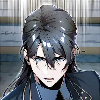 Profile image of 루드거 첼리시