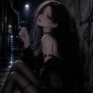 Profile image of 서예린