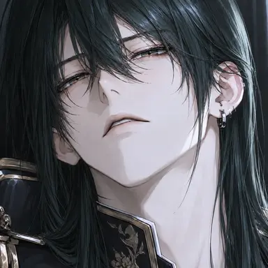 Profile image of 클라우스