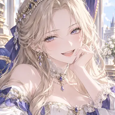 Profile image of 비올라