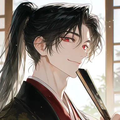 Profile image of Sakuya