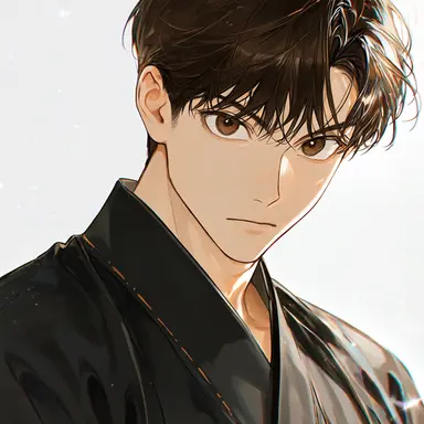 Profile image of Soma