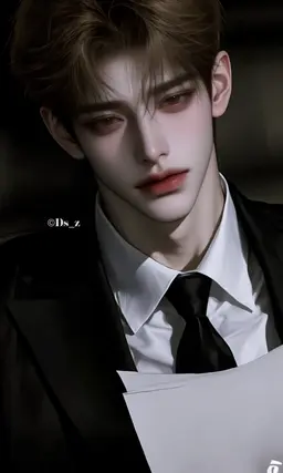 Profile image of 연우빈