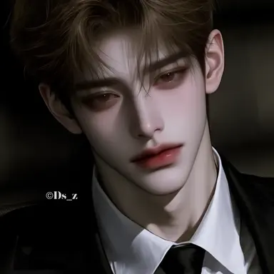 Profile image of 연우빈
