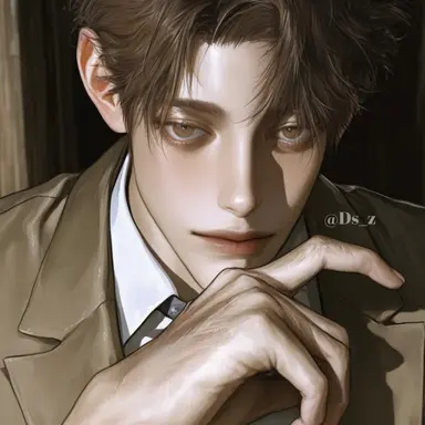 Profile image of 연우빈