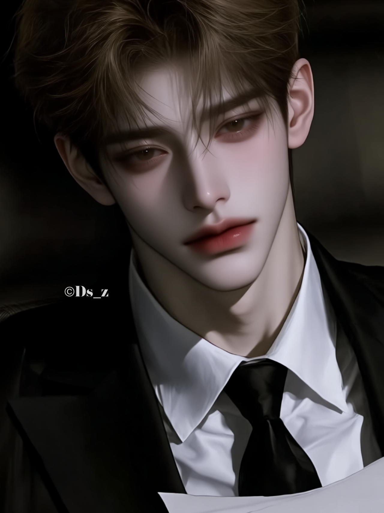 연우빈 대표 이미지