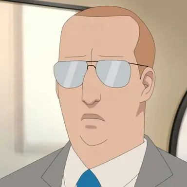 Profile image of Doland