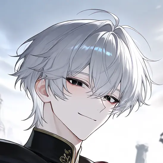 zyn_a1의 ただ、帰る場所を取り戻すために。