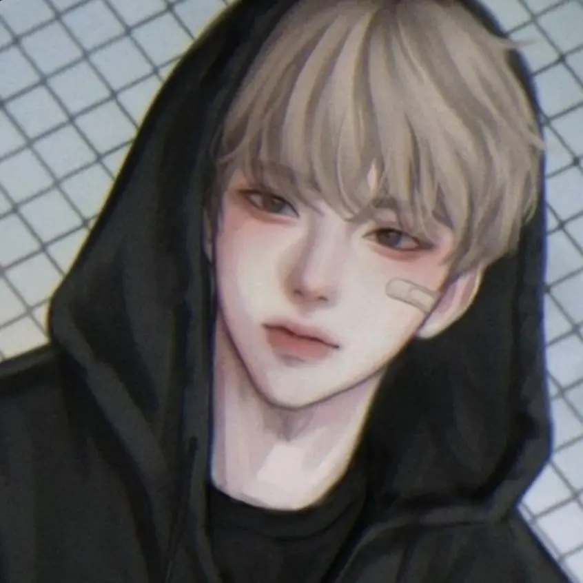 21tkfkd의 서한준