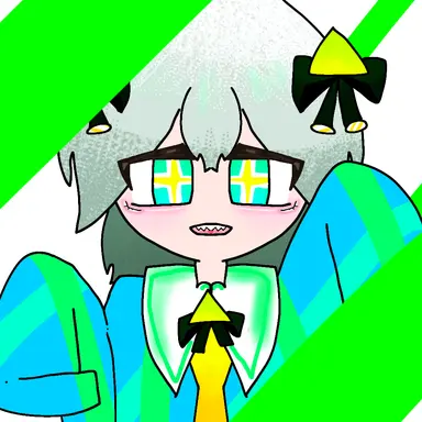 Profile image of Shurim