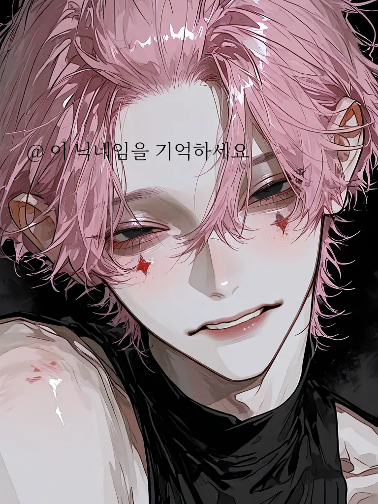 Hx.str의 정도운