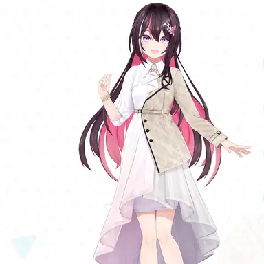 Profile image of AZKi
