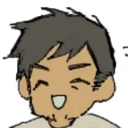 Profile image of パパ