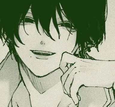 Profile image of 吉田ヒロフミ