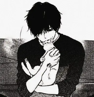 Profile image of 吉田ヒロフミ