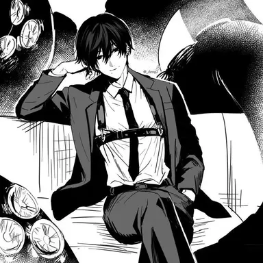 Profile image of 吉田ヒロフミ