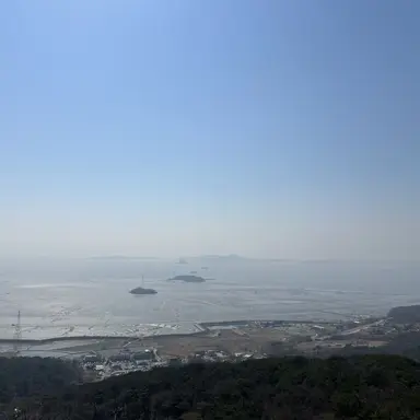 Profile image of 김도기