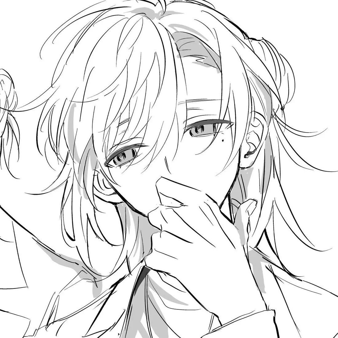 __love_s2의 先生、人生相談です