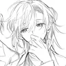 Profile image of 叶