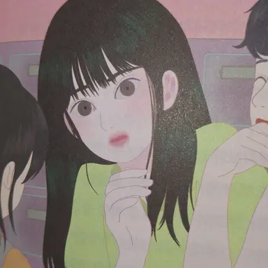 Profile image of ノ・ソウル