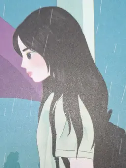 Profile image of ノ・ソヨン