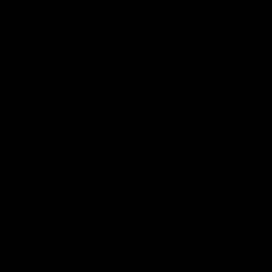 강도혁 대표 이미지