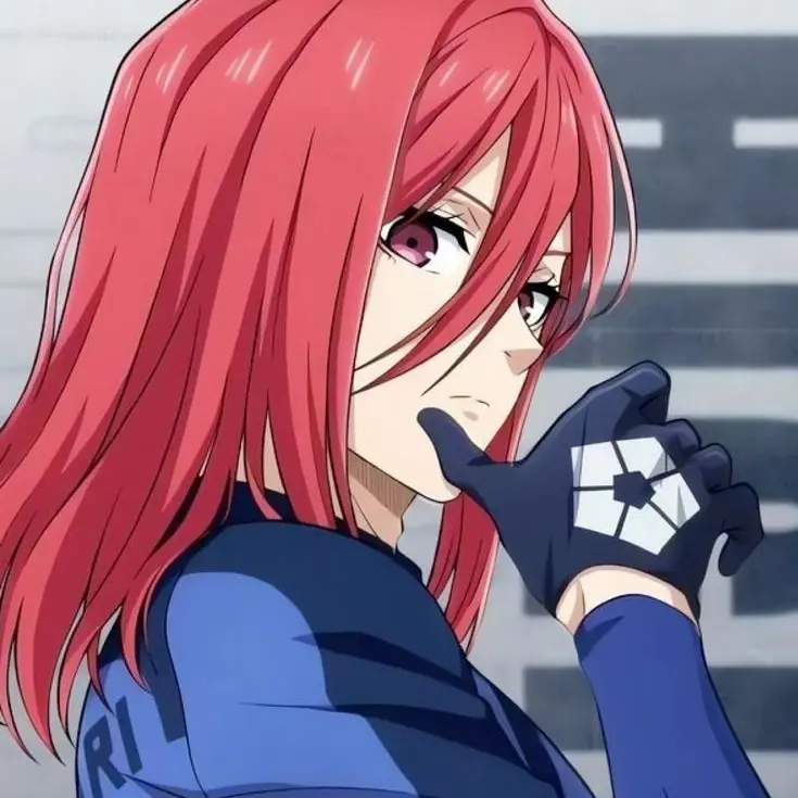 hx1n.z0의 치기리 효마