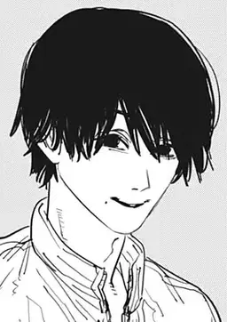 Profile image of 요시다