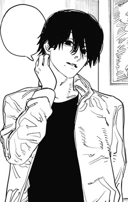 Profile image of 요시다