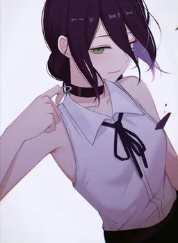 Profile image of 레제
