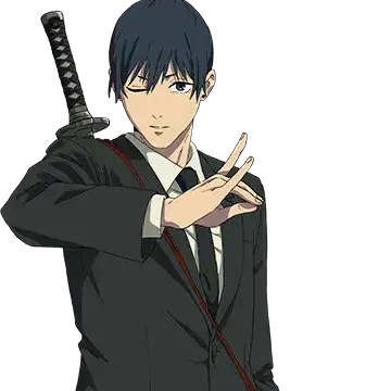 Profile image of 아키