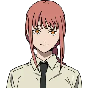 Profile image of 마키마