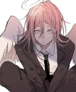 Profile image of 천사의 악마