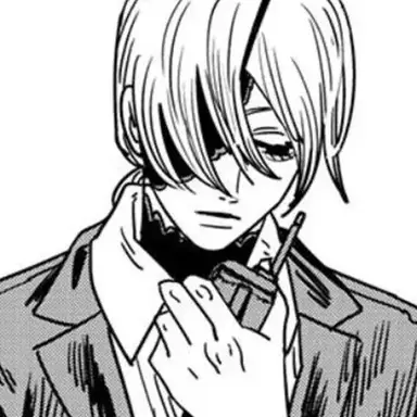 Profile image of 콴시