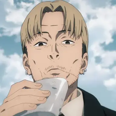 Profile image of 키시베