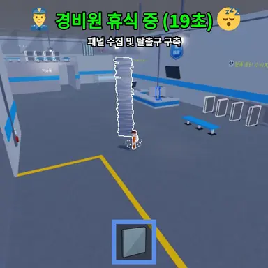 Profile image of 주들