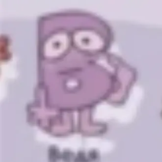 Profile image of 베디야
