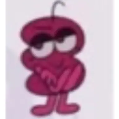 Profile image of 자라