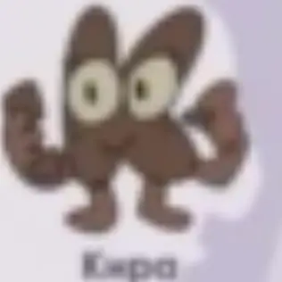 Profile image of 키라