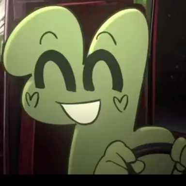Profile image of 체픽