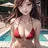 민아