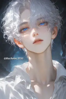 Profile image of 서해찬
