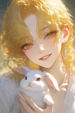 Profile image of 유채아